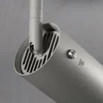 036fd607e1c423738bb87111bb50a646