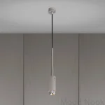 1d38fd1d4c34e5d6042dcf21dc6ddc10