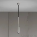66fdcdc44a1a2d3e2695cdaa56573c41