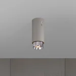 5fe43168cc8b227bcb75b91ea9028dee