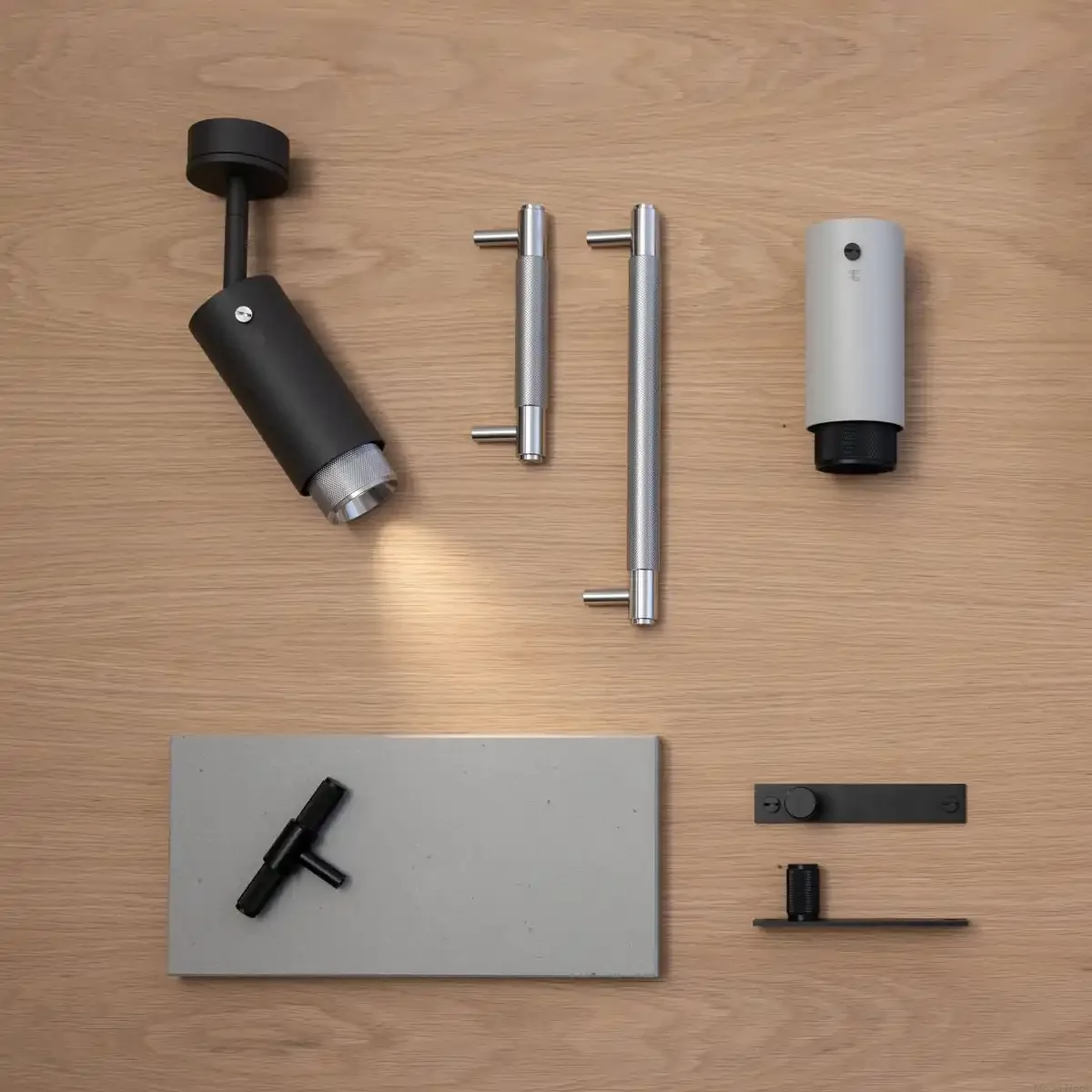 eb06bc22c30758cf8d1f9c29d0c574d0