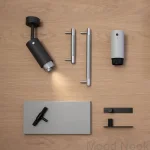 eb06bc22c30758cf8d1f9c29d0c574d0