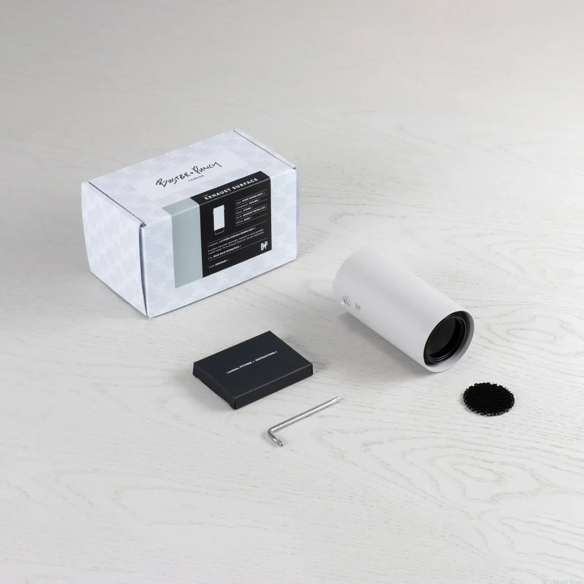 d0e801e2cfce9990d633c6ac0cc208e0