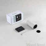 d0e801e2cfce9990d633c6ac0cc208e0