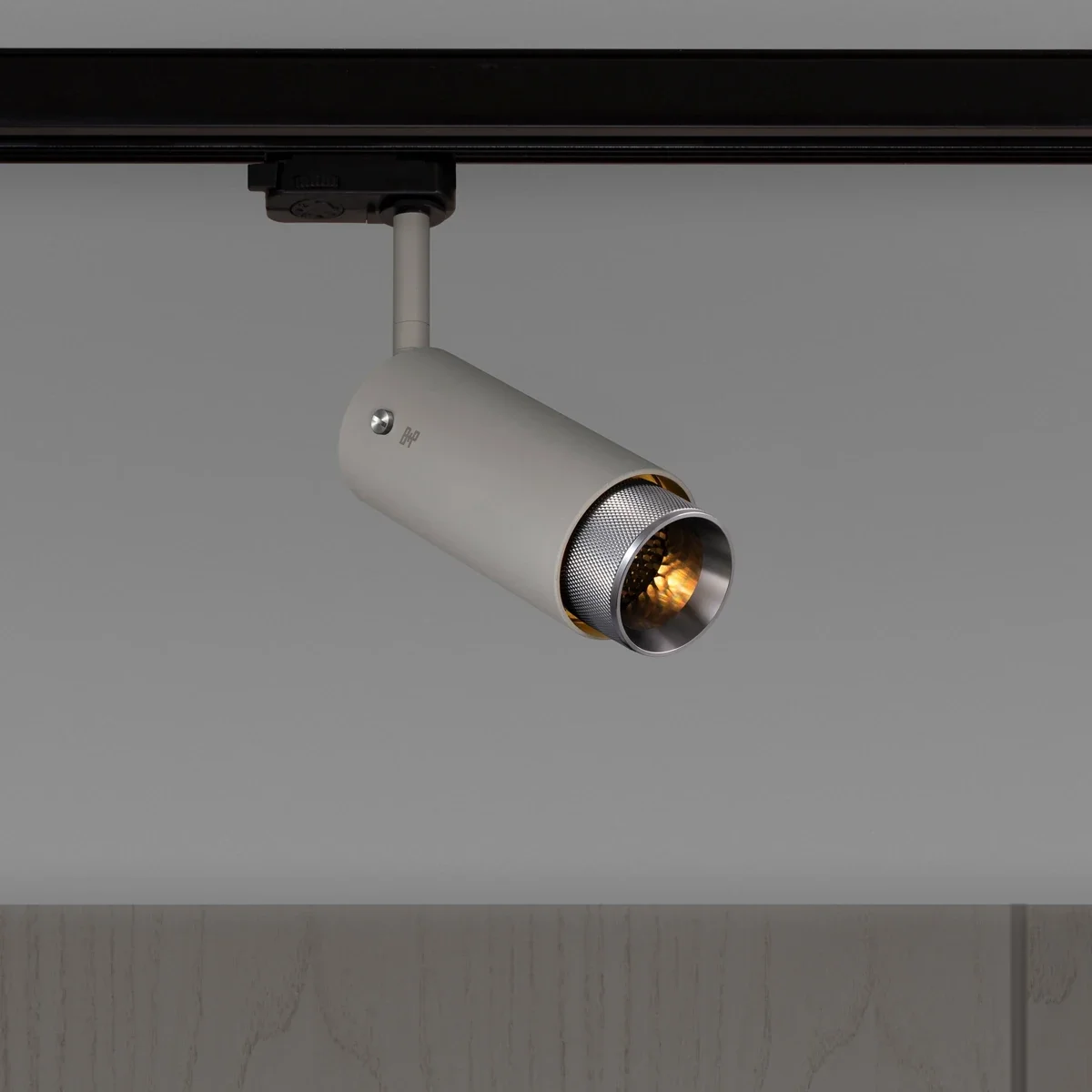 a7e75330b6245446a9eff054ecb01f63