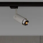 a7e75330b6245446a9eff054ecb01f63