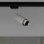 cbcdea8641d2a656a054ea9336656352