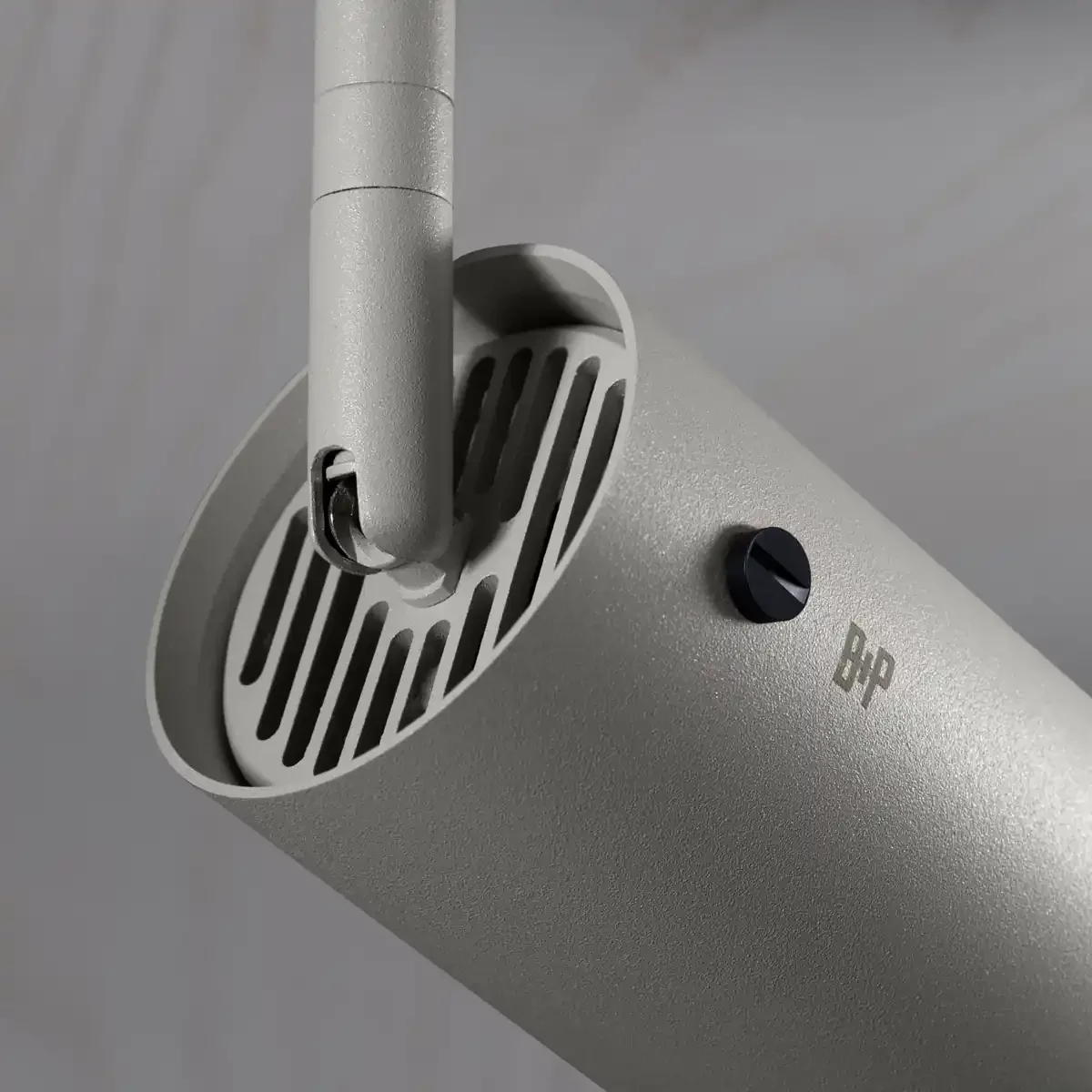 050fa6f084ef64af11dfde3ab27d7dde