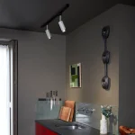 99c14772710118edd1943725e608ee7d