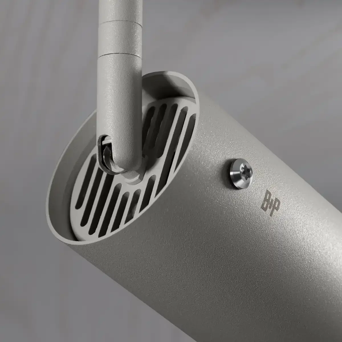 a7ffc9c42392189420643caa9c9e84a2