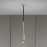 d01637673176a583cc92eb6a8602c804