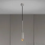 93d7fa591ba162547fc4e9a20f117e1e