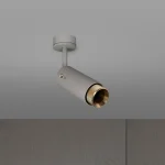 a00efe0bcf6aa6b67f67de56d9b43536