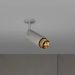 3b51fd2791d3b30bf699d50488a97ab0