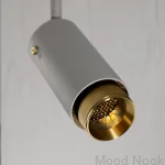 6ce4b200ec70ba175c63cd0499f75dfb