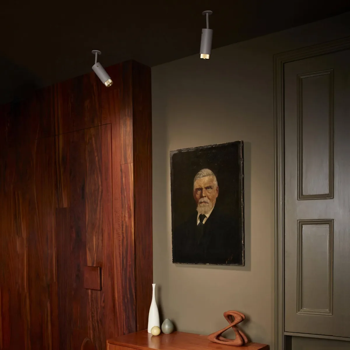 2d52f55ac770a7566b43b53985228dcf