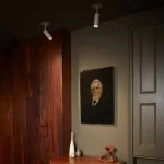 e95df28653d2301f359f4eb38456c669