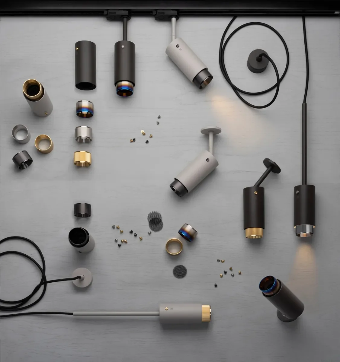 49909a6697782ad2cb085e5537ada063