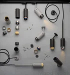 49909a6697782ad2cb085e5537ada063