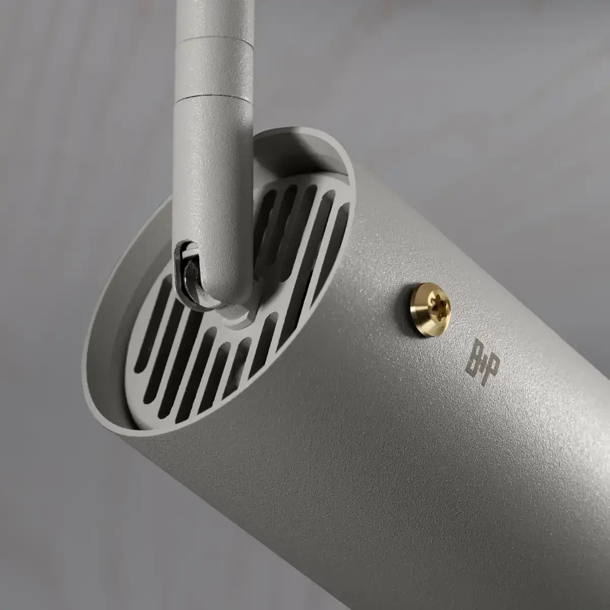 40723af3ad47a7a2266b246915daec8e