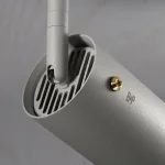 40723af3ad47a7a2266b246915daec8e