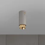 e71475e901c90f0467ae5c6bbbadfef4