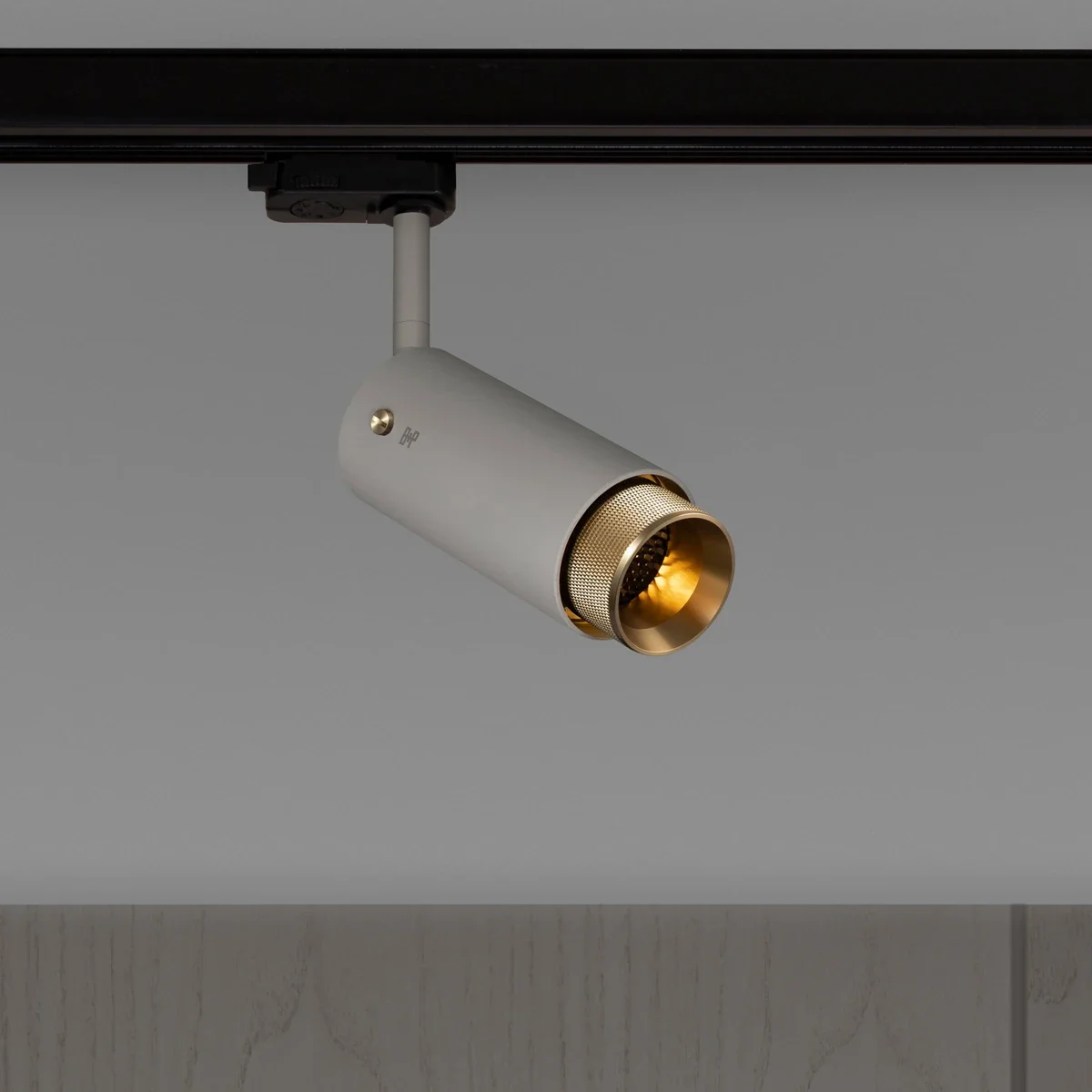 c9a1bc677a8edf7e45f00b458a5692d1