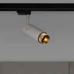 c9a1bc677a8edf7e45f00b458a5692d1