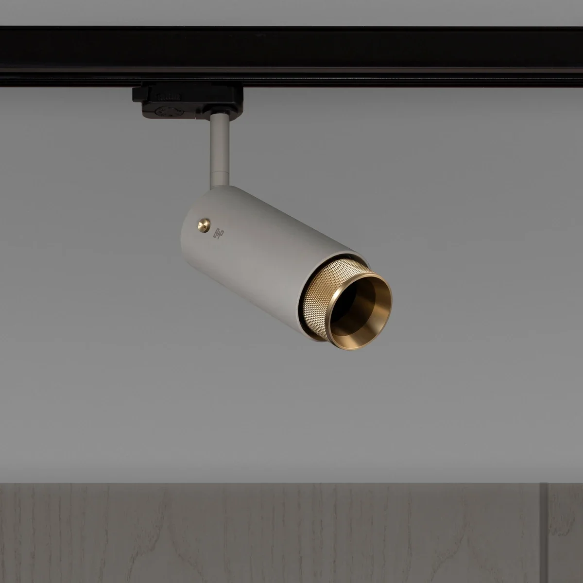 d90a0144df24b27fab21b3b3cafeec24