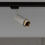 d90a0144df24b27fab21b3b3cafeec24