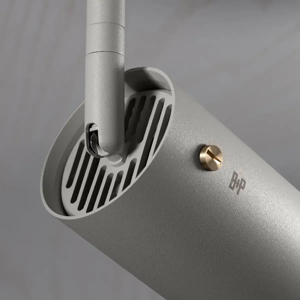 3a348e2d4ee44c87d1ed70db13a79ba6