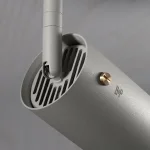 3a348e2d4ee44c87d1ed70db13a79ba6