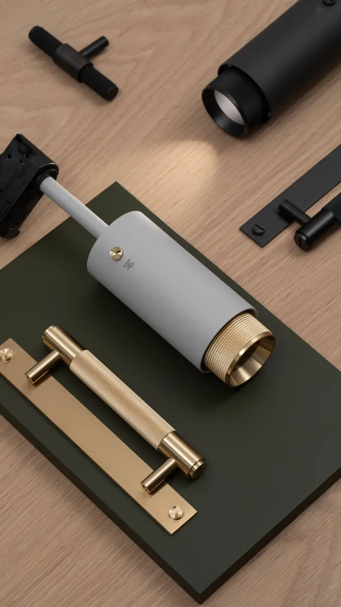 5c7fe8fe734b1baa332f03996987699c