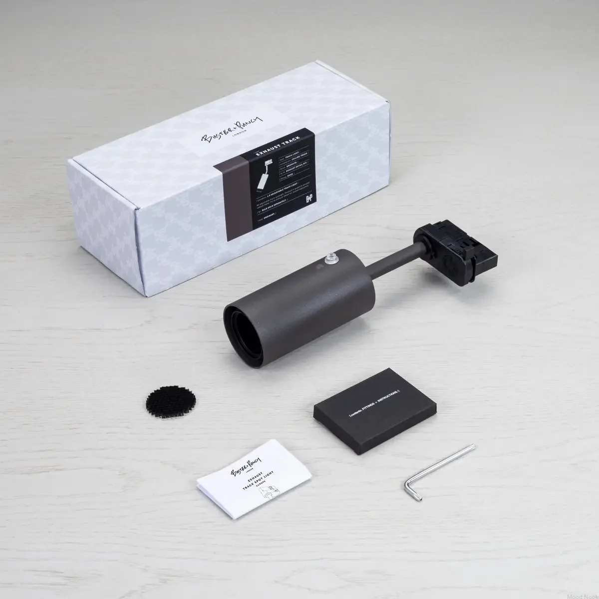 0b86df28f769c2aeac6bf88b81bcf2e0