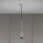 ac70ccdb2987d0ff83662b6667c79ce4