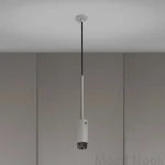 64857b3f635f56c05c21c515a0d14e62