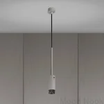 f0ee33b1d6ae165655efd8635de030e7