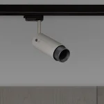 384873442ca1d13e080cfd03207034f7