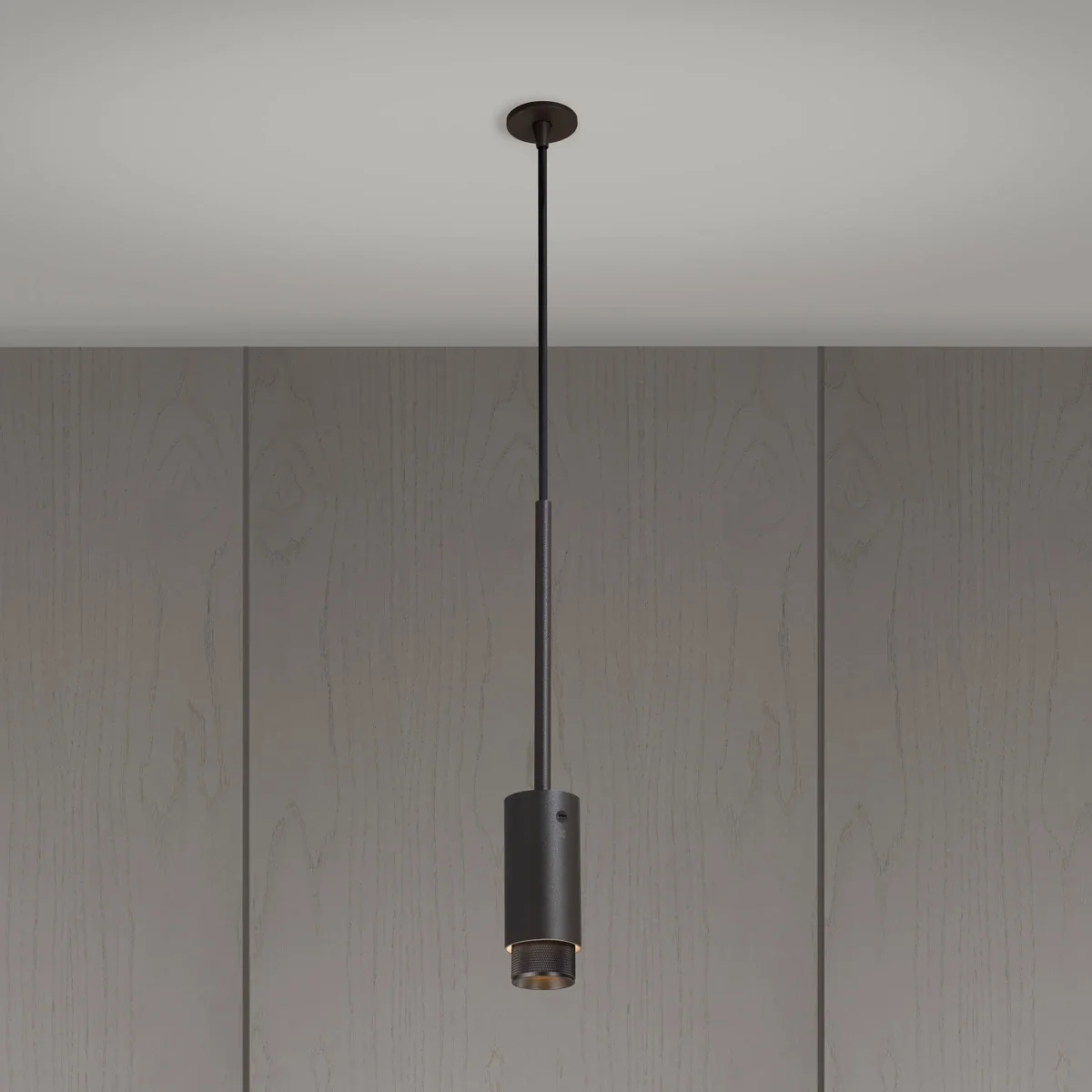 REIG-613924--Lampa-wisząca-Punktowa-Exhaust-Pendant-Cross-Grafit-z-Palonym-Brązem-Buster-and-Punch-Moodnook_1