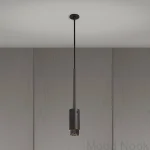 REIG-613924--Lampa-wisząca-Punktowa-Exhaust-Pendant-Cross-Grafit-z-Palonym-Brązem-Buster-and-Punch-Moodnook_1