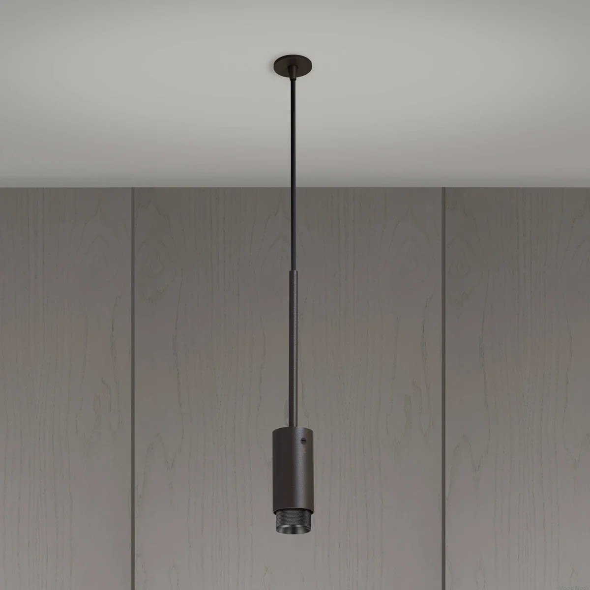 REIG-613924--Lampa-wisząca-Punktowa-Exhaust-Pendant-Cross-Grafit-z-Palonym-Brązem-Buster-and-Punch-Moodnook_2