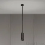 REIG-613924--Lampa-wisząca-Punktowa-Exhaust-Pendant-Cross-Grafit-z-Palonym-Brązem-Buster-and-Punch-Moodnook_2