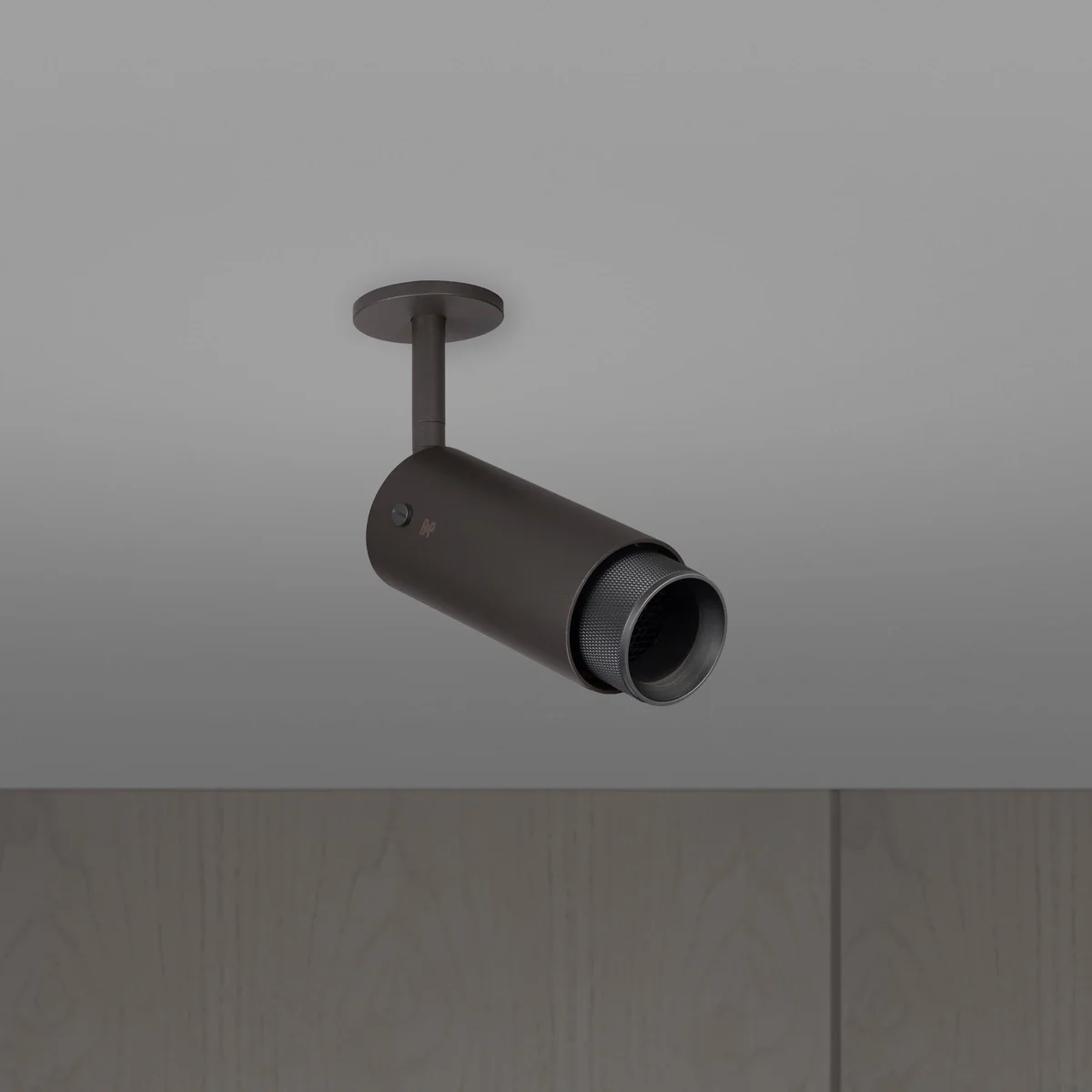 e695457f4a62851d78dd1eec34c56047