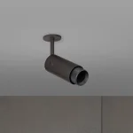 e695457f4a62851d78dd1eec34c56047