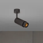 3068b00ea44f4c503f1d72681b9711db