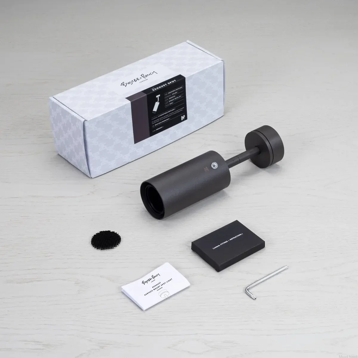 818a00be920100ec519924b435bca47a