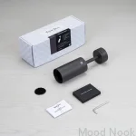 818a00be920100ec519924b435bca47a