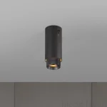 95769084a5c37e42f9840ba17277e6b7