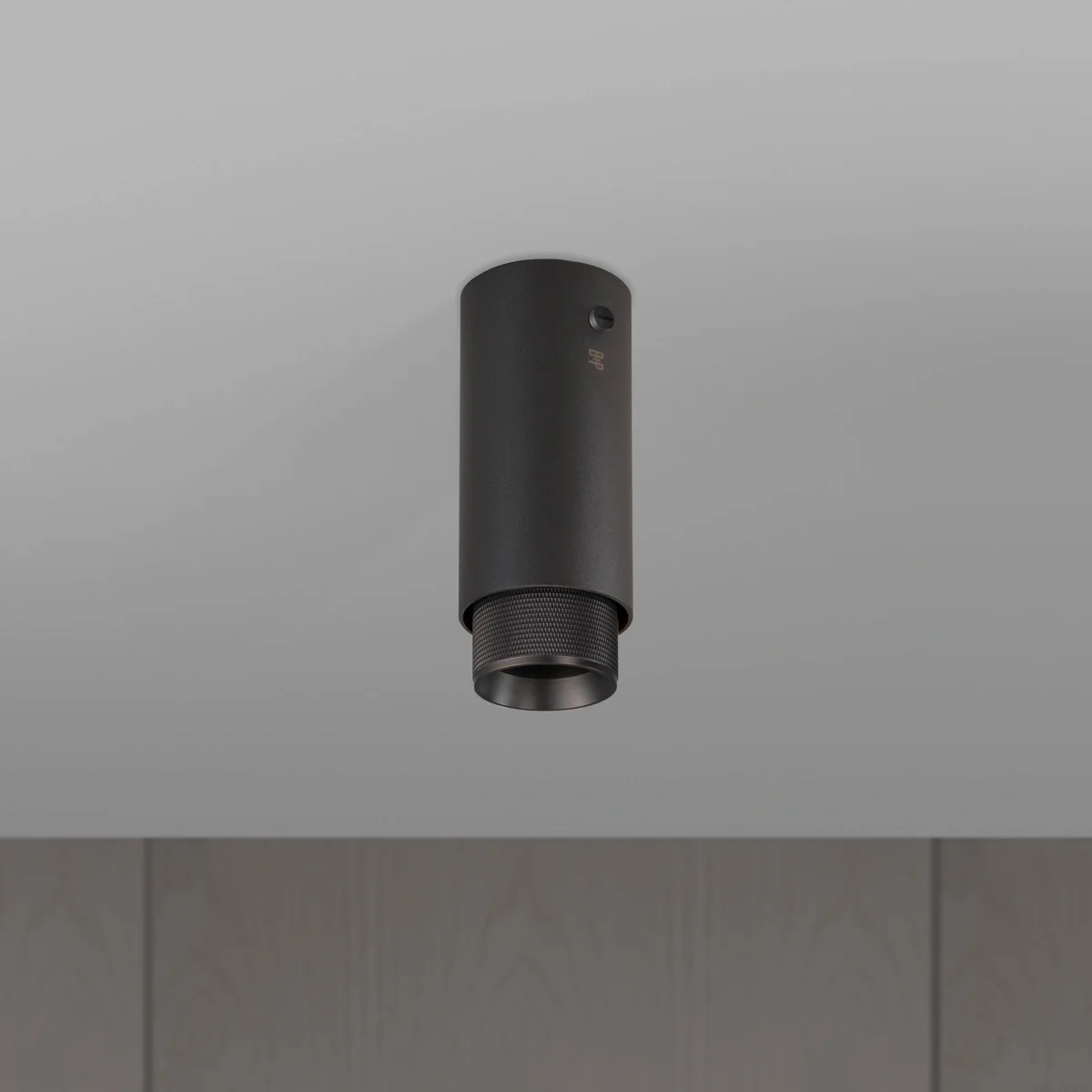 ef3c795063723b379885d5e126dbc0c7