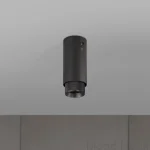 ef3c795063723b379885d5e126dbc0c7